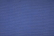 Medium blue 82800