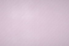 Pink 82800