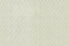 Cream 82800