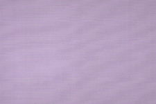 Light purple 82800