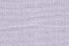 Light purple oxford