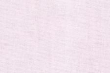 Pink oxford