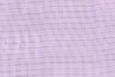 Light purple chambray