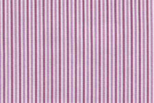 Double pink stripes