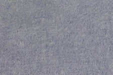 Blue oxford