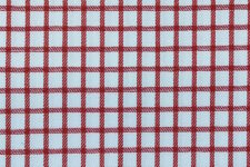 Red squares