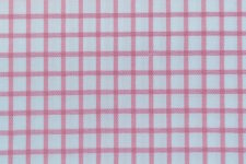 Pink squares