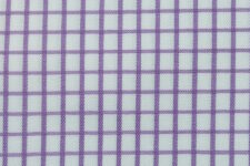 Purple squares