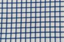 Dark blue squares