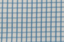 Light blue squares