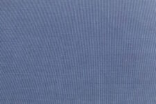 Dark blue chambray