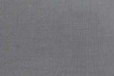 Dark grey chambray