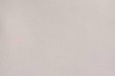 Pale pink twill