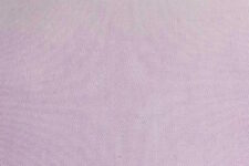Lavender pinpoint