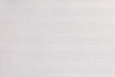 Lavender medium herringbone - easy iron